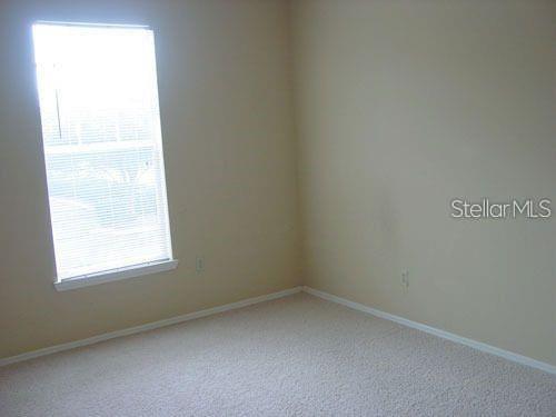 1321 ARBOR VISTA LOOP #209 — photo 5