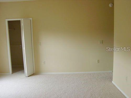 1321 ARBOR VISTA LOOP #209 — photo 7