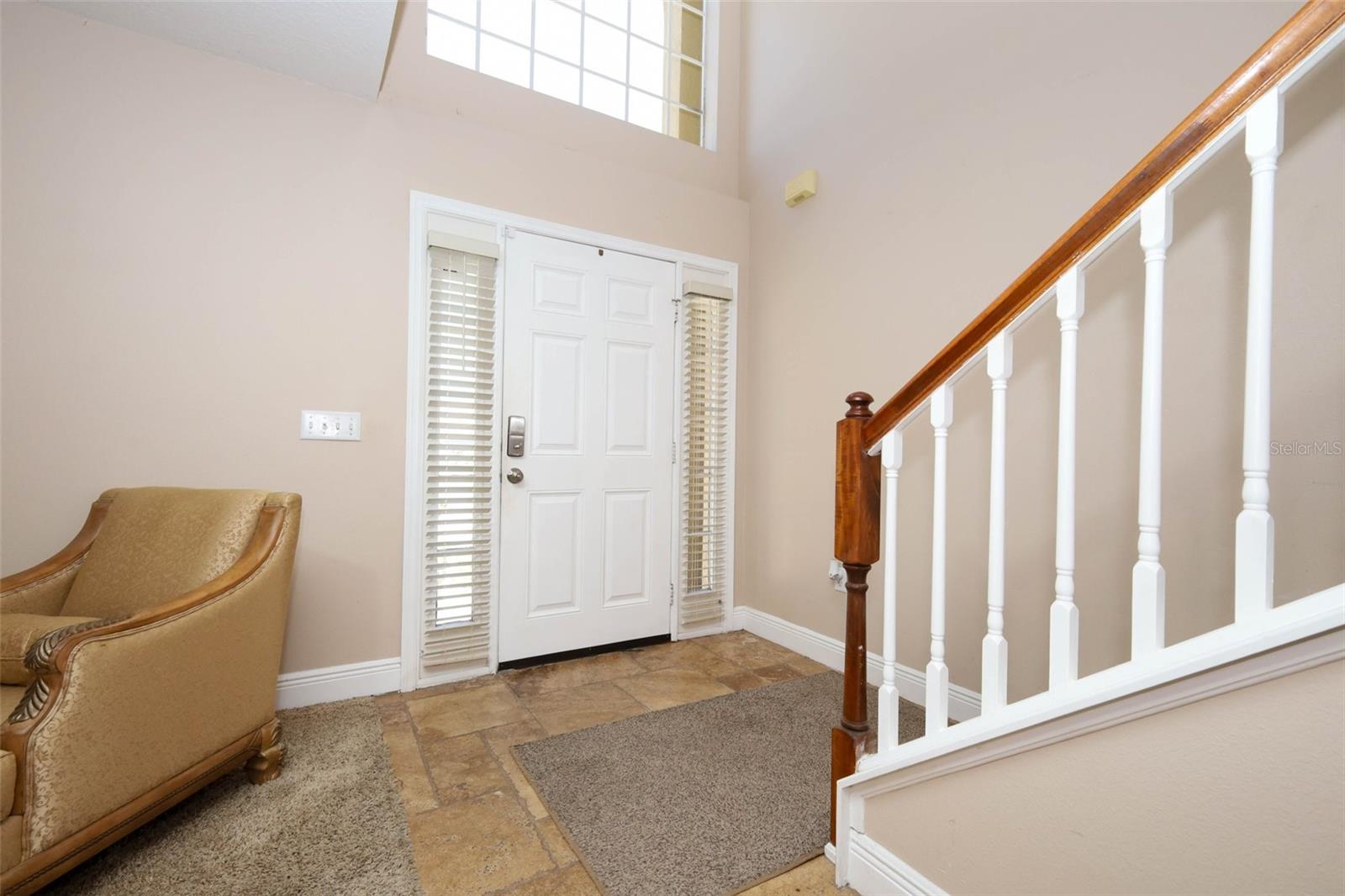 210 PINEFIELD DR — photo 4