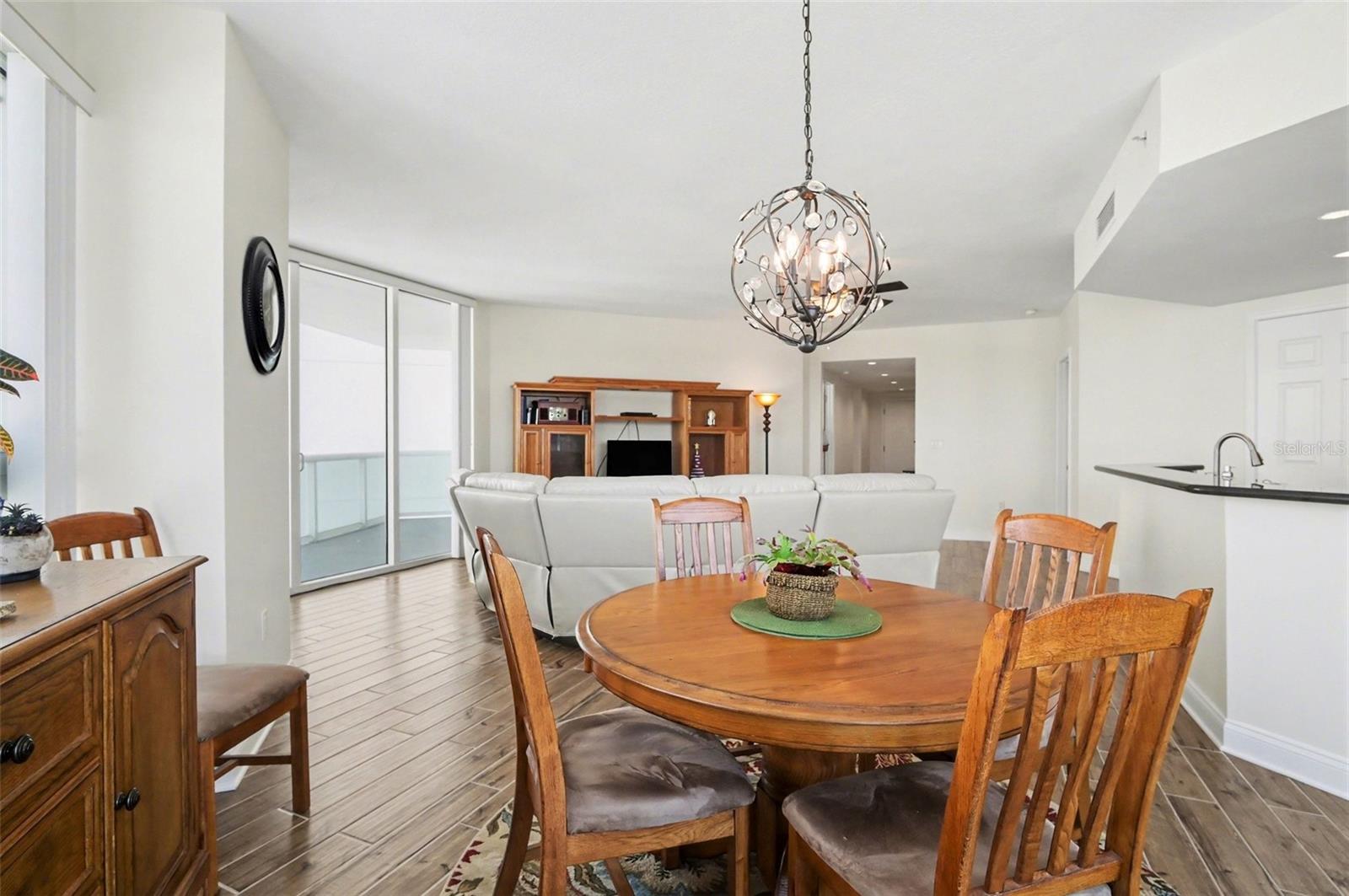 231 RIVERSIDE DR #1110 — photo 12