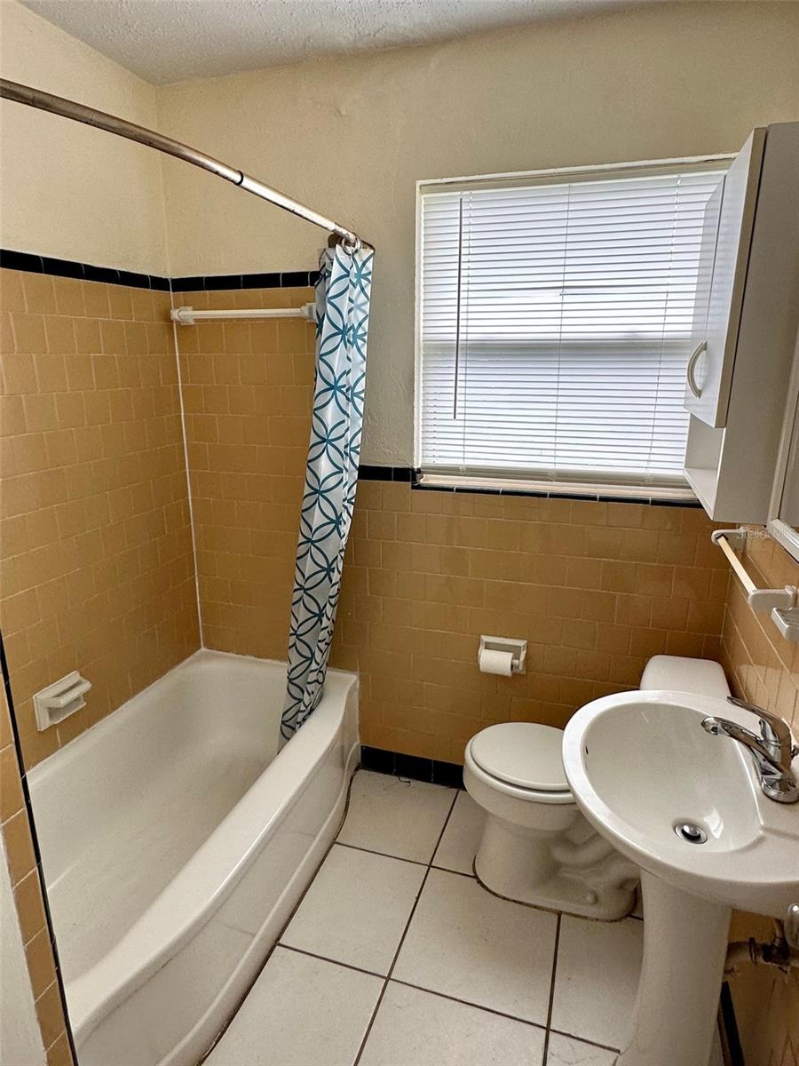 7 CYPRESS CIR — photo 8