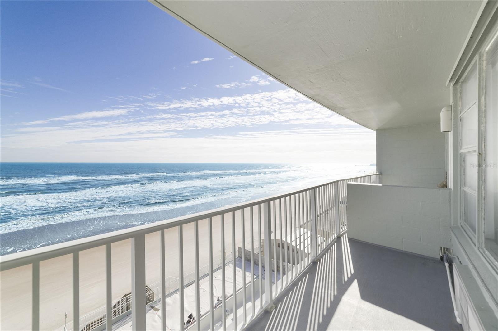 800 N ATLANTIC AVE #705 — photo 3