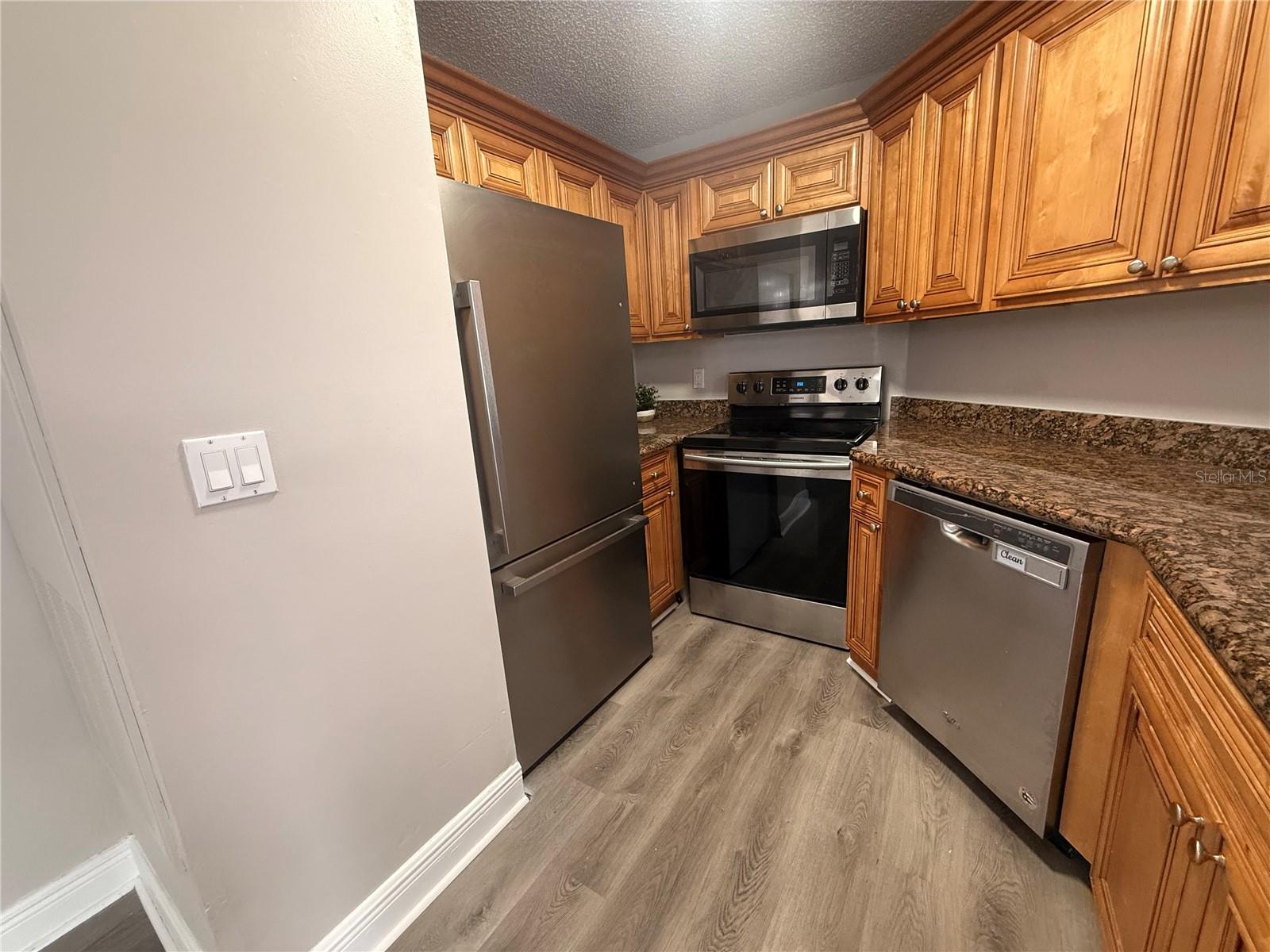 715 SUGAR BAY WAY #103 — photo 11