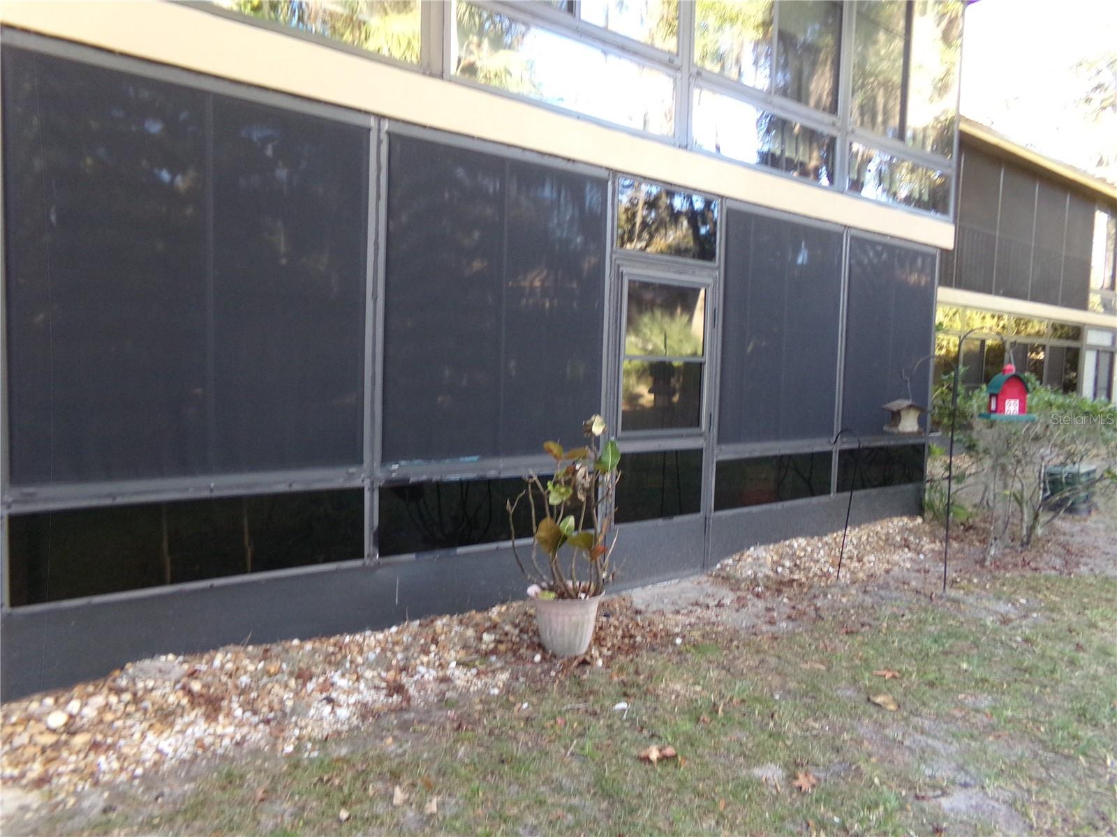 110 CYPRESS WOODS CT #5C — photo 10