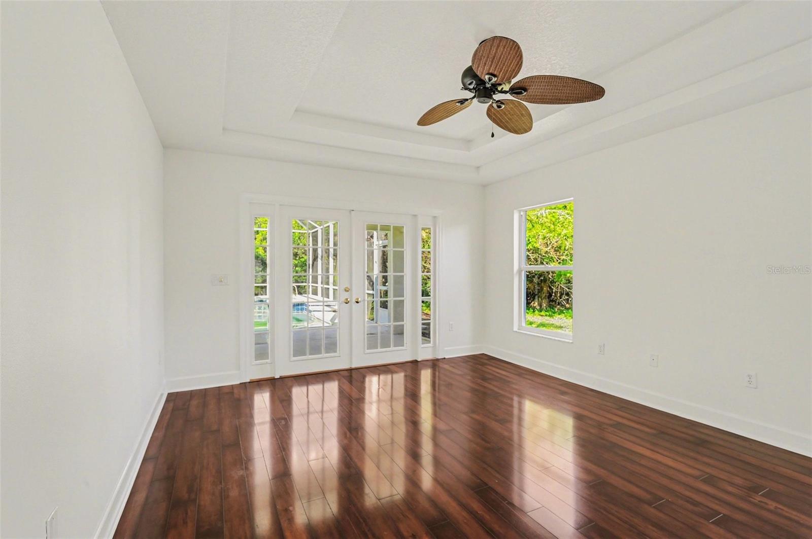 8 FOX CLIFF WAY — photo 4