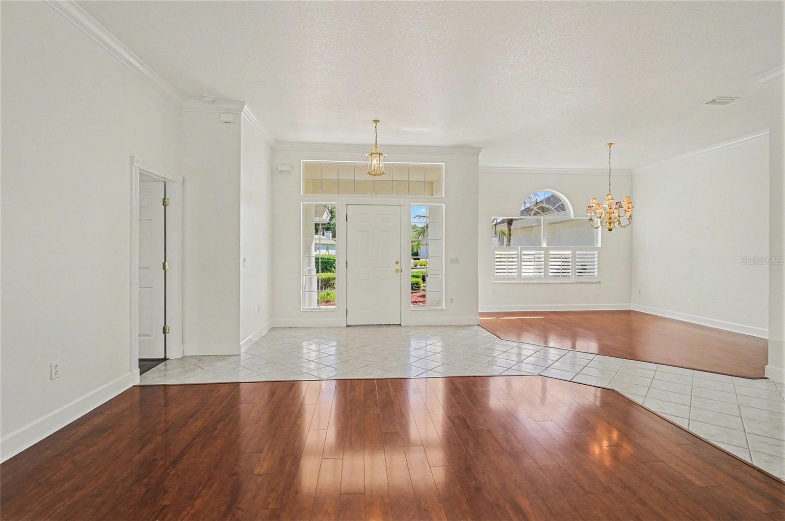 8 FOX CLIFF WAY — photo 8