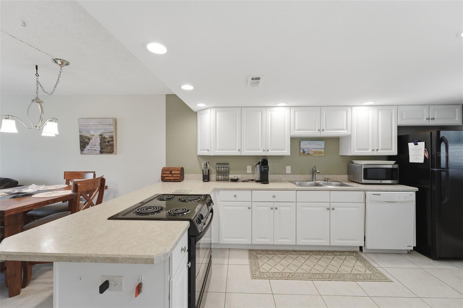 325 N CAUSEWAY #D104 — photo 11