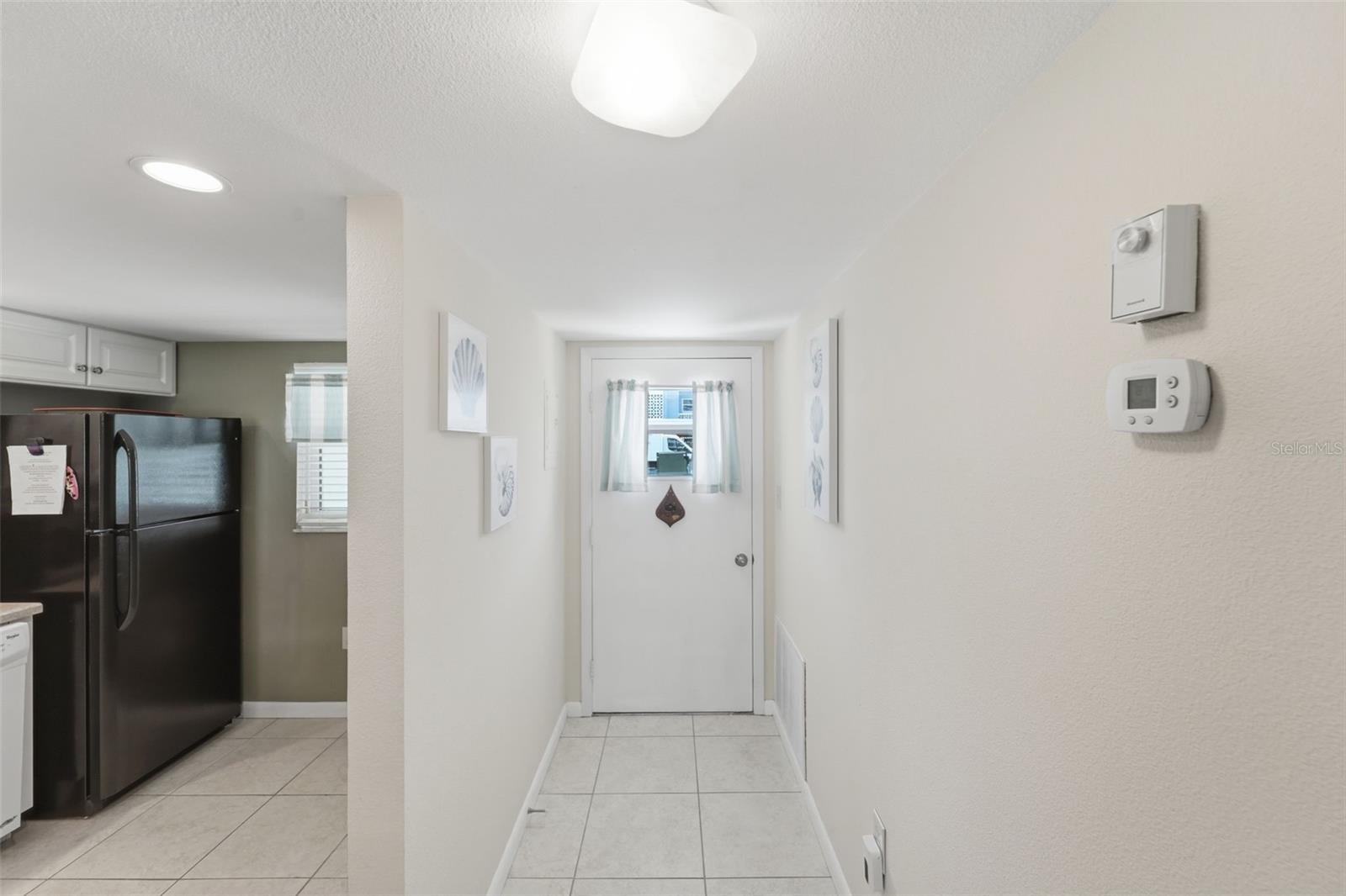 325 N CAUSEWAY #D104 — photo 3