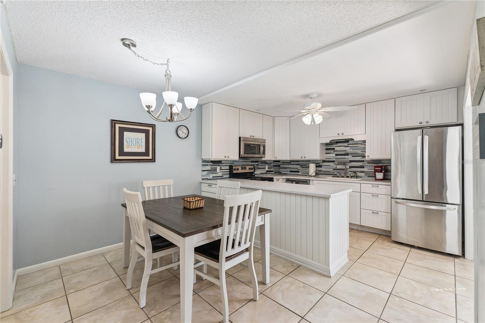 4150 S ATLANTIC AVE #121B — photo 4