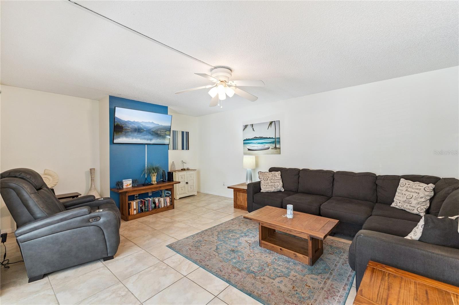 4150 S ATLANTIC AVE #121B — photo 7