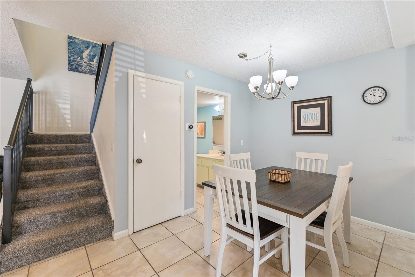 4150 S ATLANTIC AVE #121B — photo 9