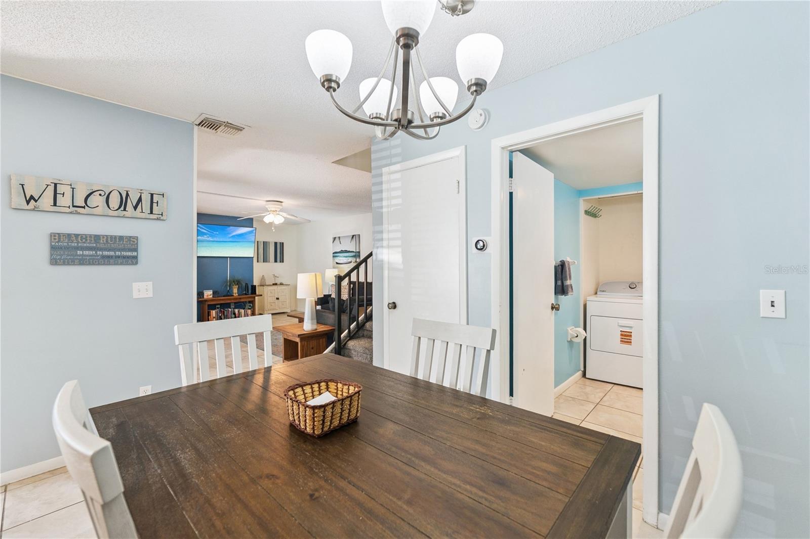 4150 S ATLANTIC AVE #121B — photo 10