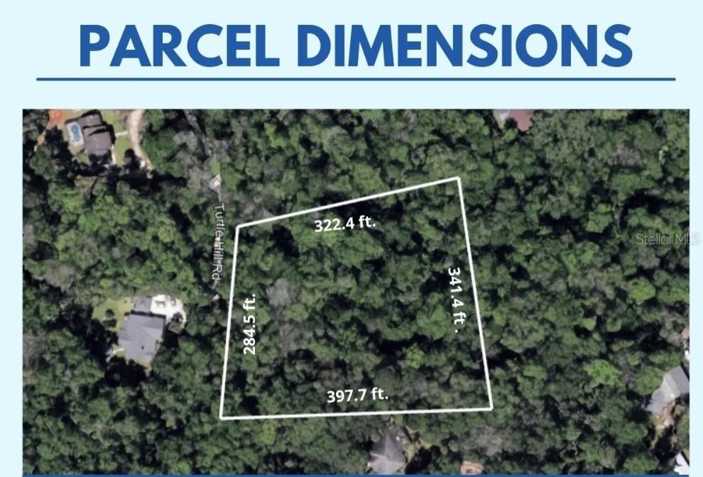 1877 TURTLE HILL RD — photo 10