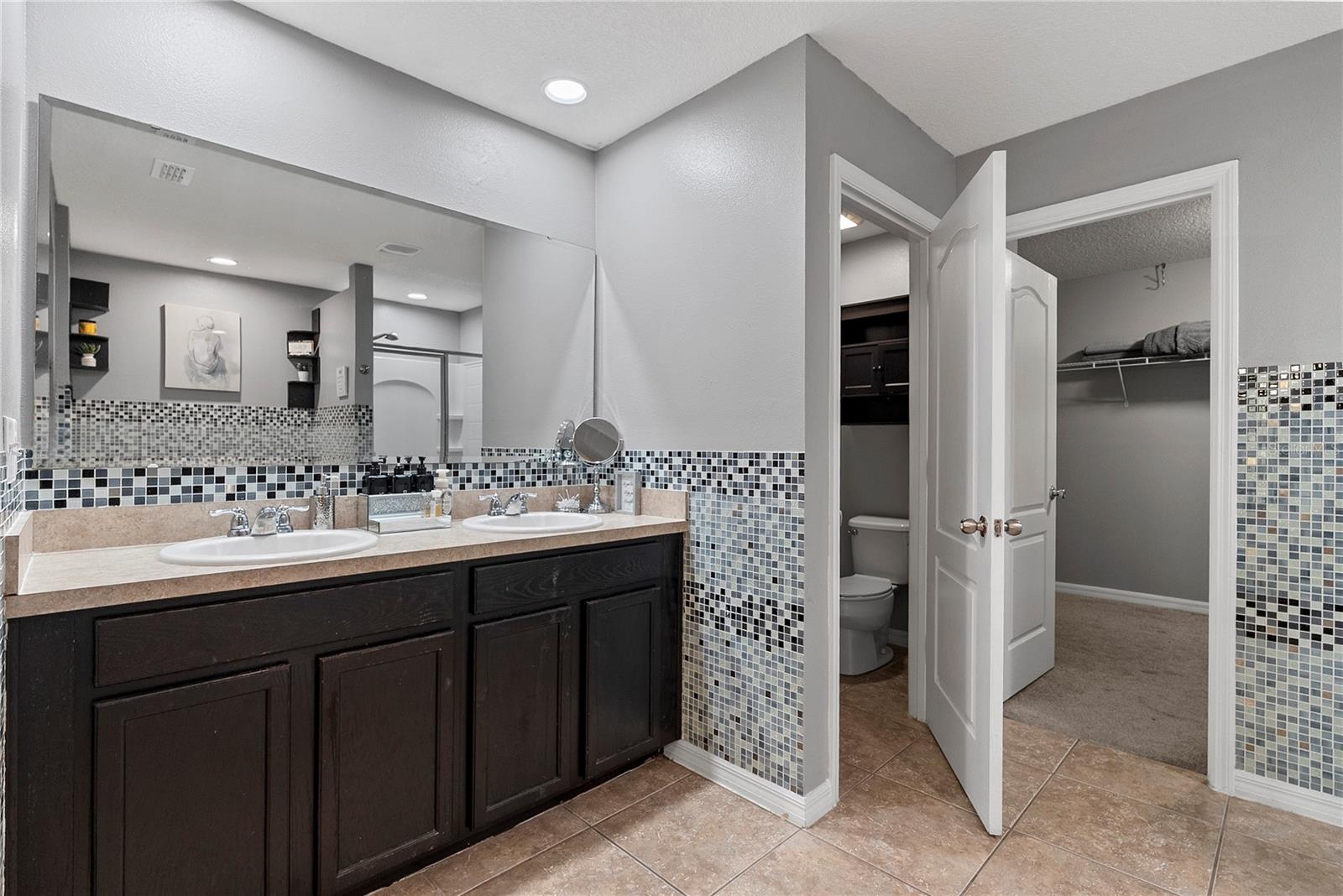 963 SPRINGS LANDING DR — photo 12