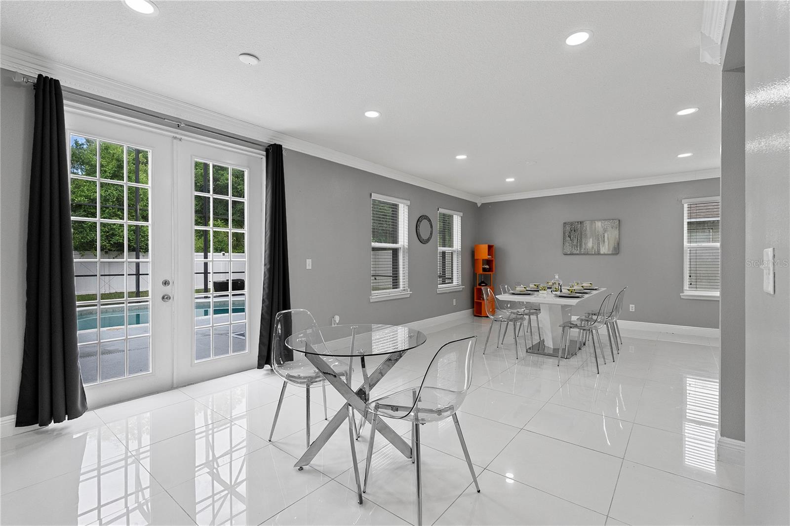 963 SPRINGS LANDING DR — photo 8