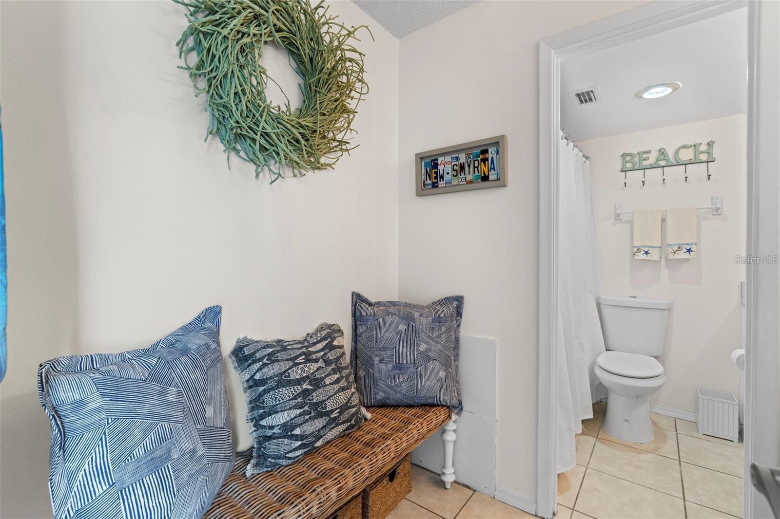 3700 S ATLANTIC AVE #215 — photo 9