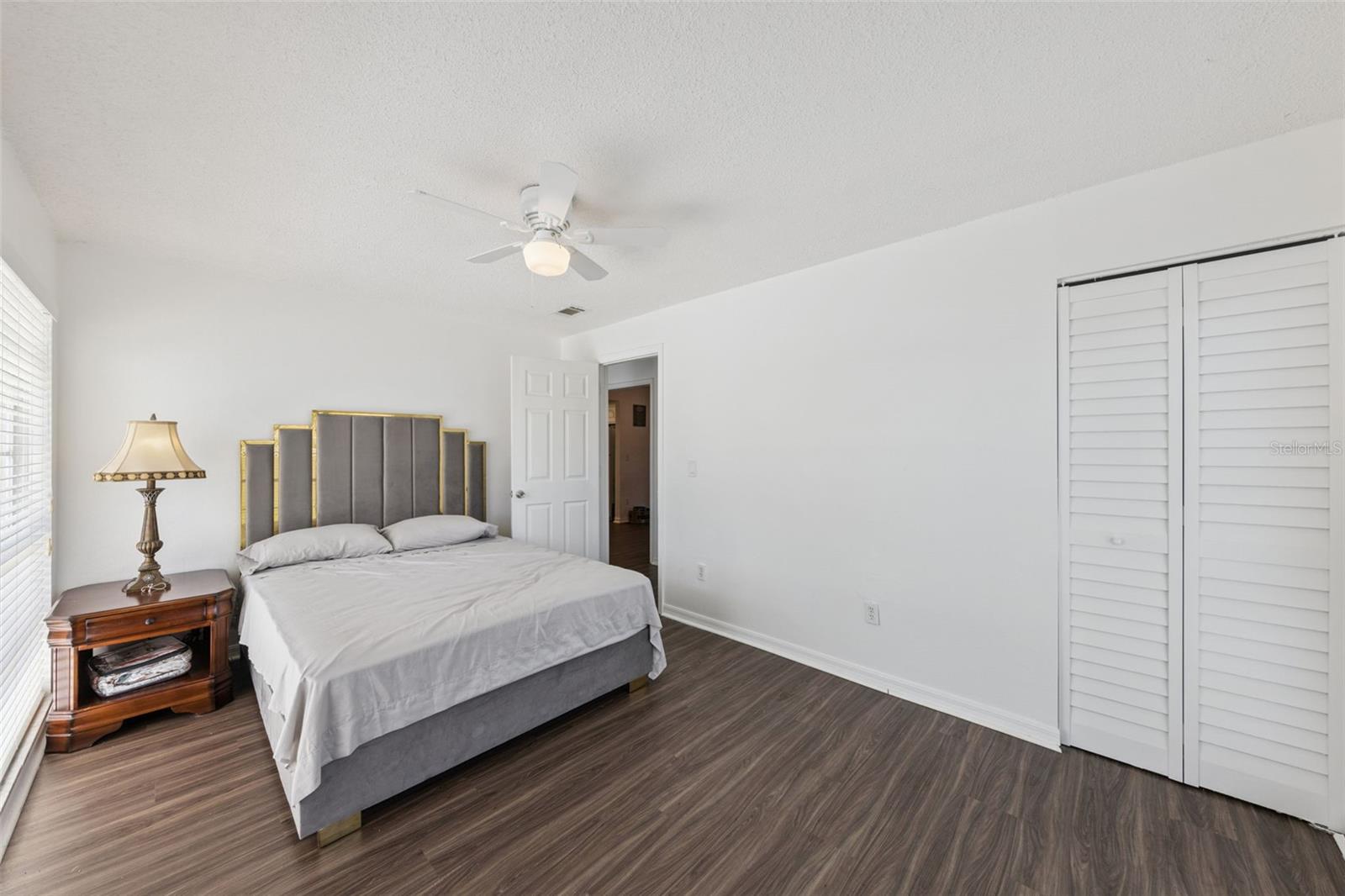 1297 TIVOLI DR — photo 11