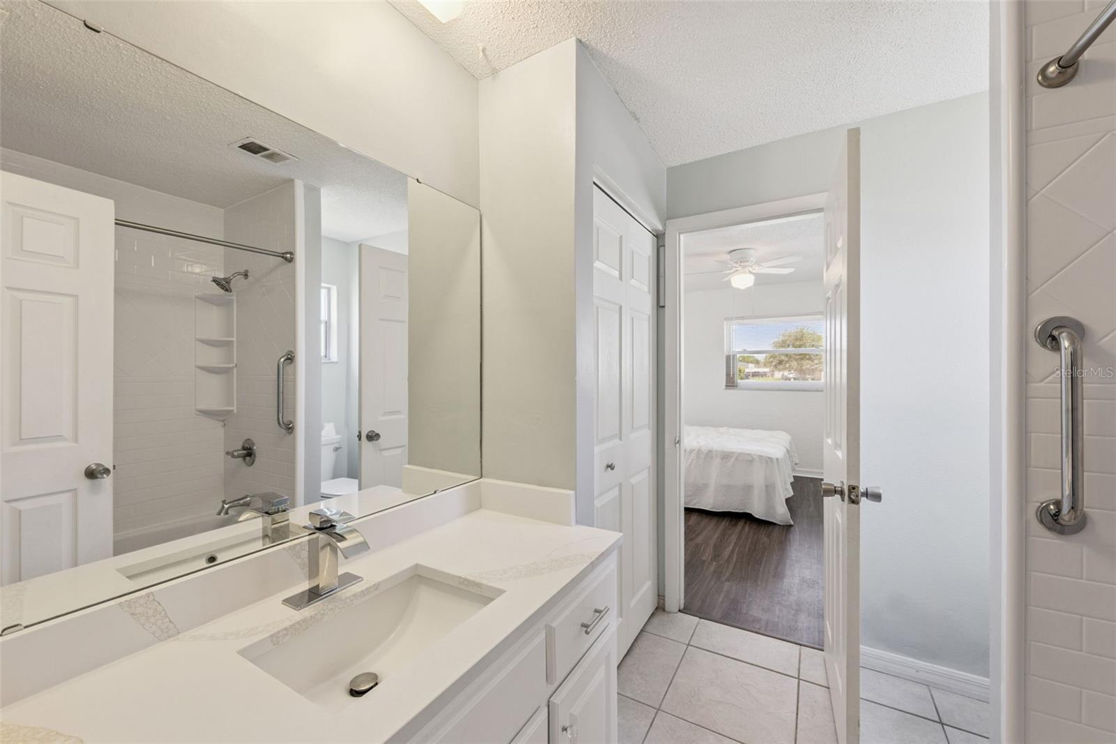 1297 TIVOLI DR — photo 10