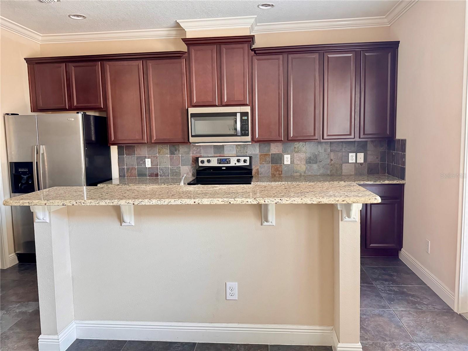 5335 FACTORS WALK DR — photo 11
