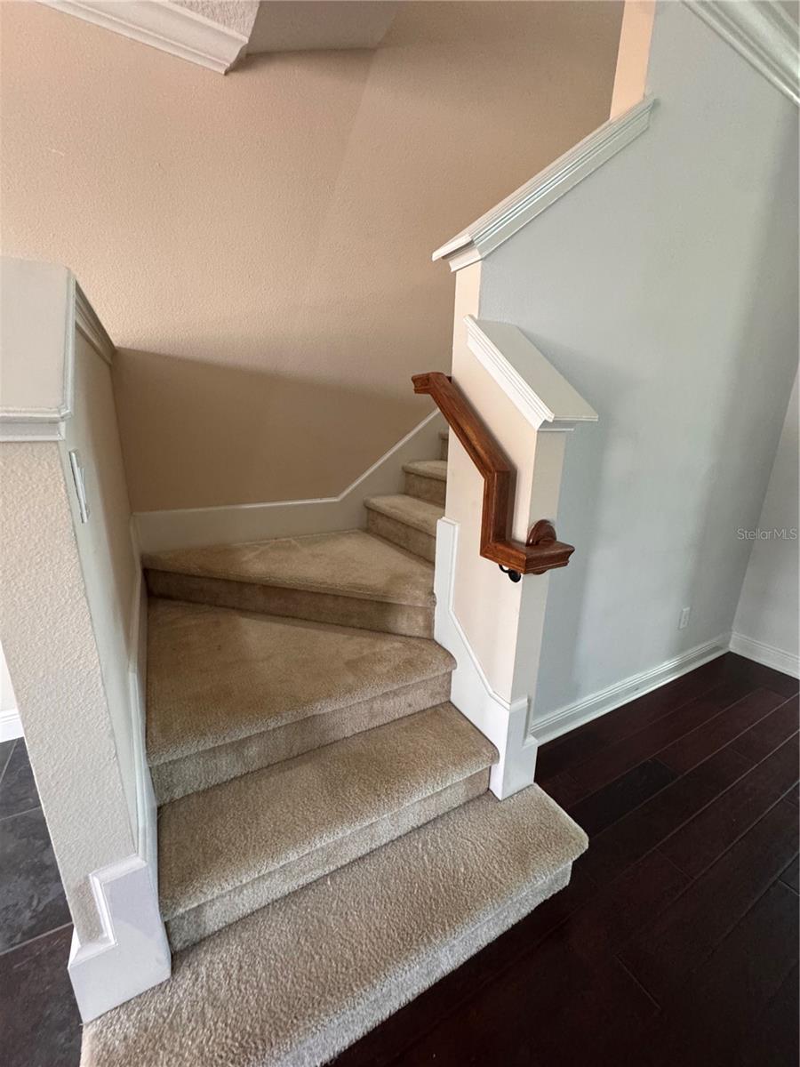 5335 FACTORS WALK DR — photo 12