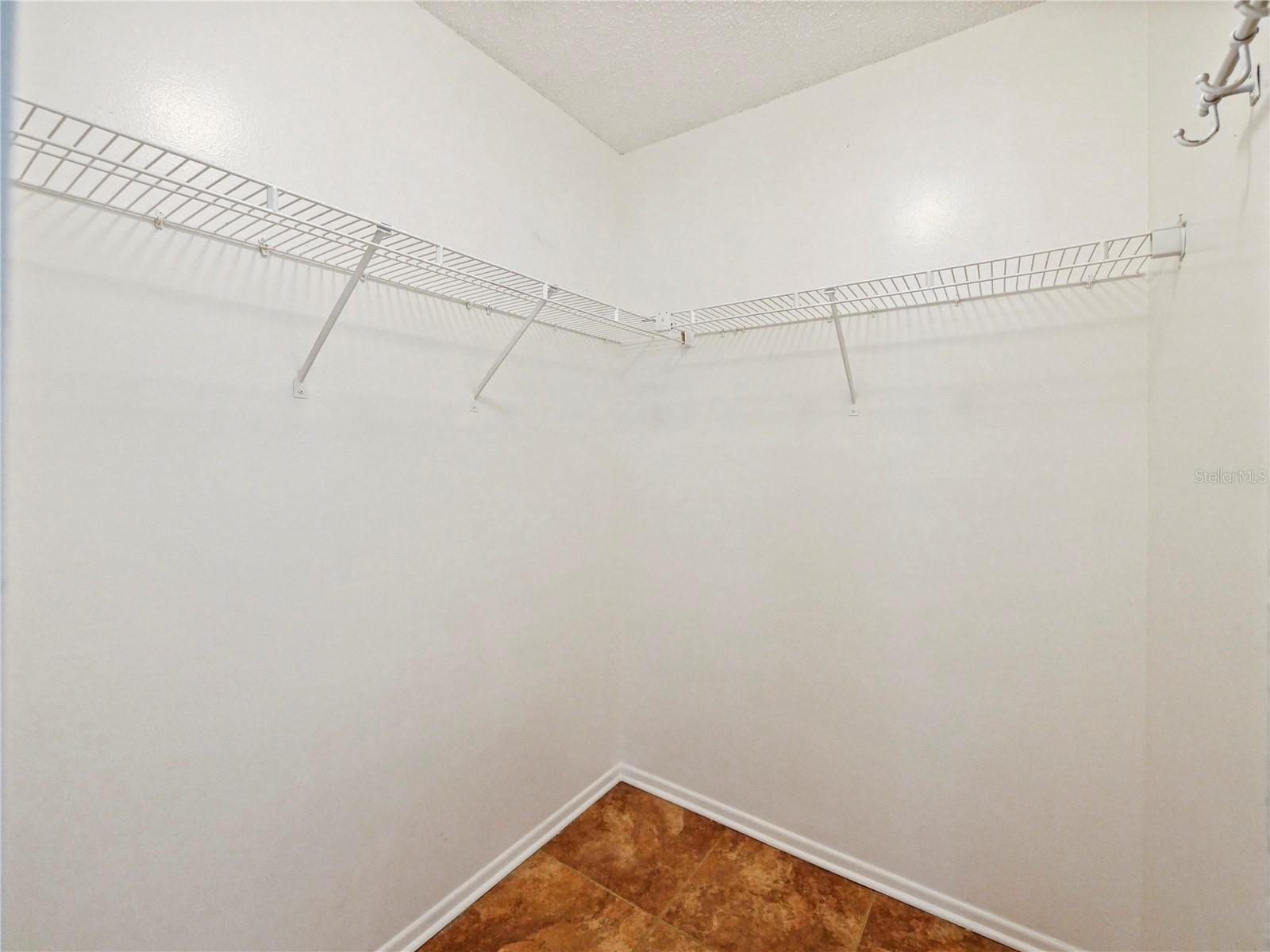 2569 GRASSY POINT DR #309 — photo 12