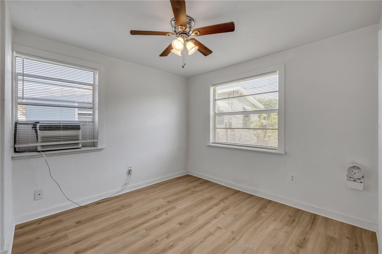1051 JUNE TER — photo 11