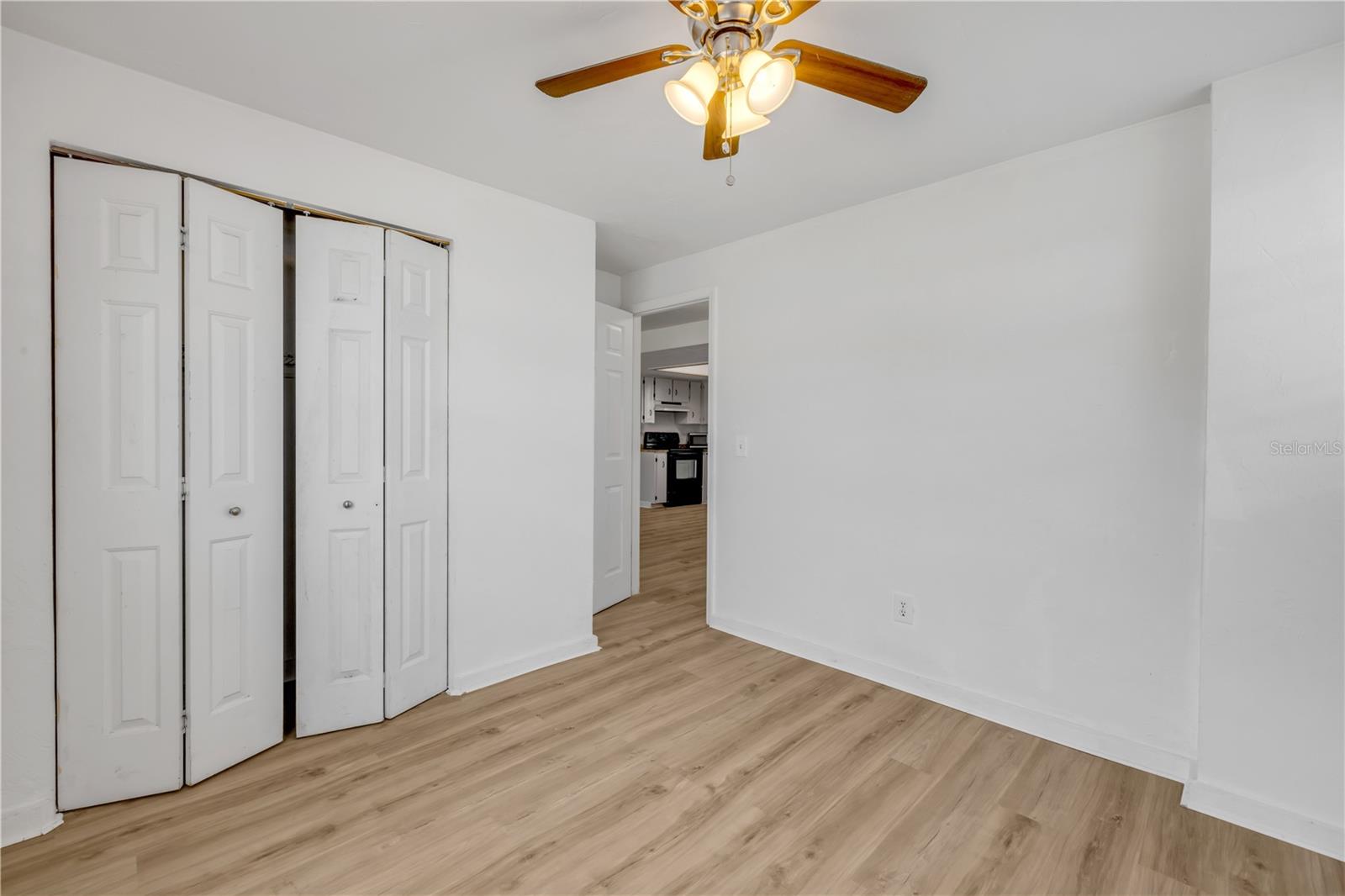 1051 JUNE TER — photo 12