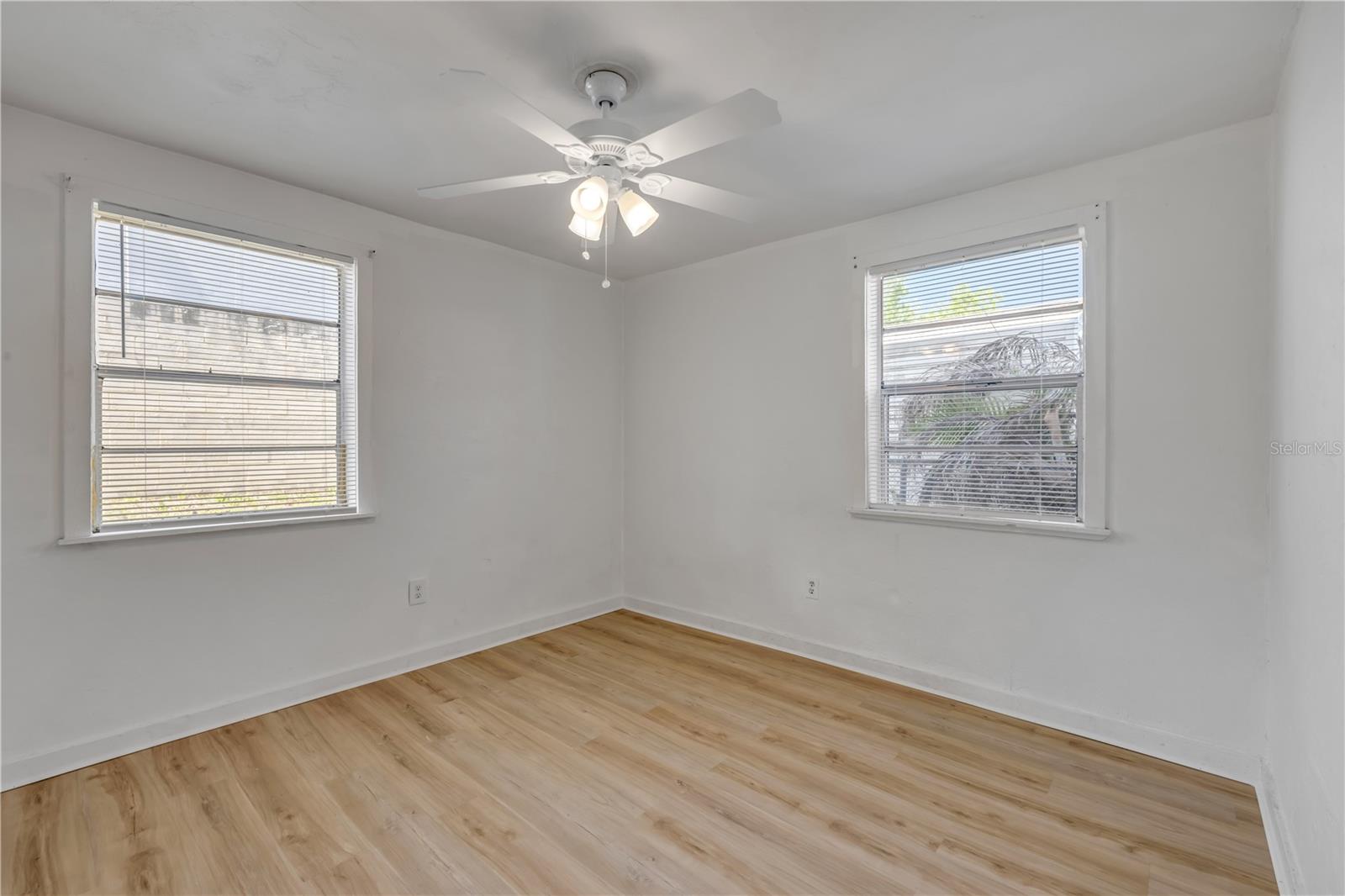 1051 JUNE TER — photo 9