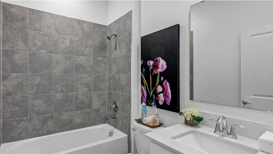 639 TERRAPIN DR — photo 11