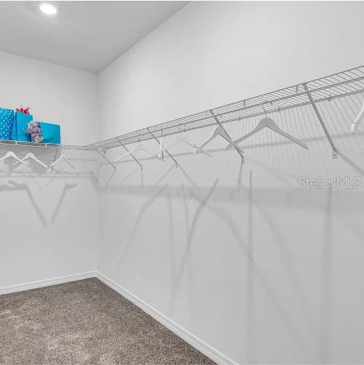 639 TERRAPIN DR — photo 12