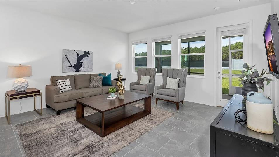 639 TERRAPIN DR — photo 5