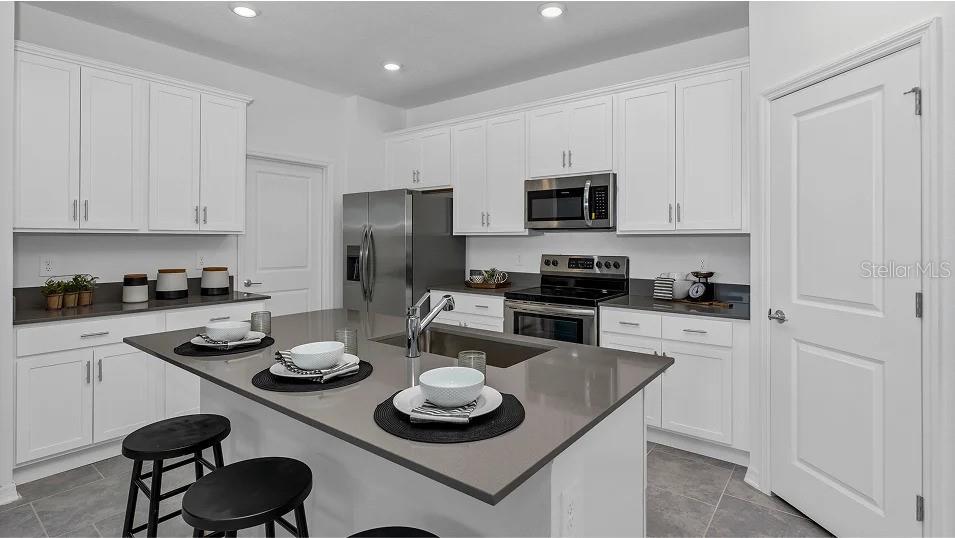 639 TERRAPIN DR — photo 6
