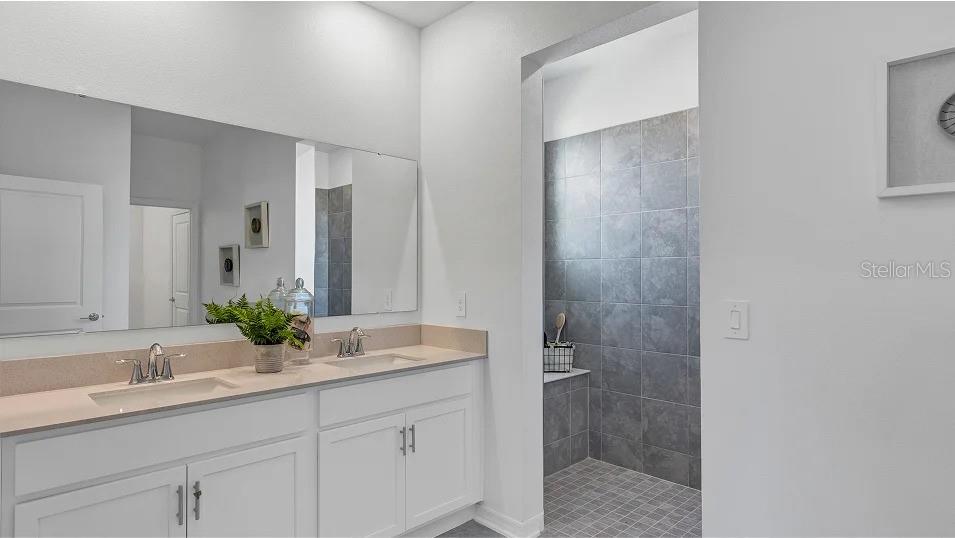 639 TERRAPIN DR — photo 9