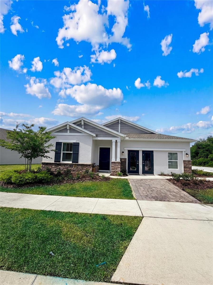 639 TERRAPIN DR