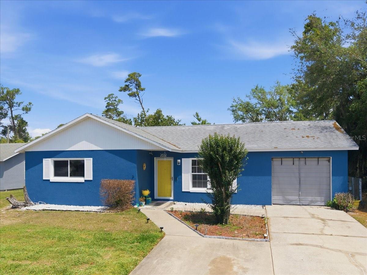 2632 DERBY DR — photo 2