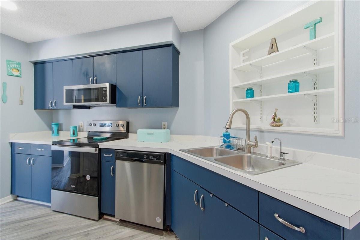 2632 DERBY DR — photo 11