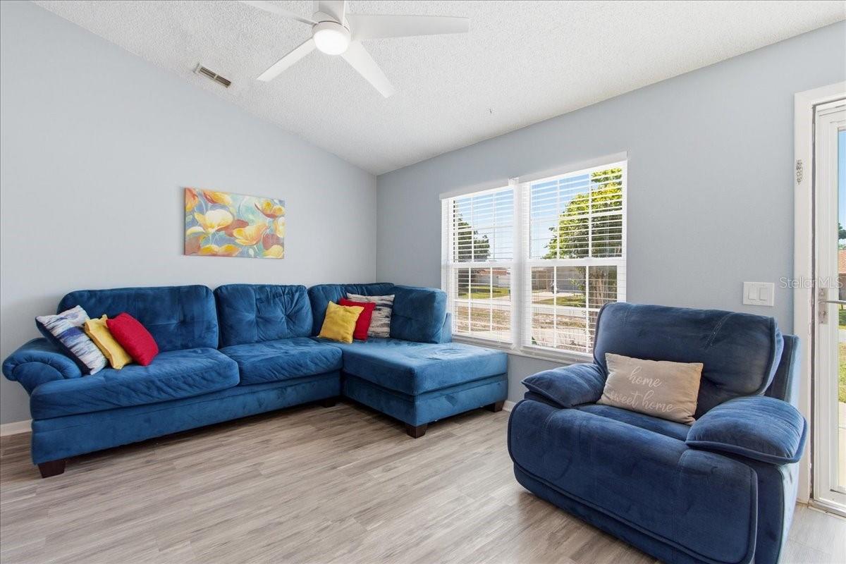 2632 DERBY DR — photo 7