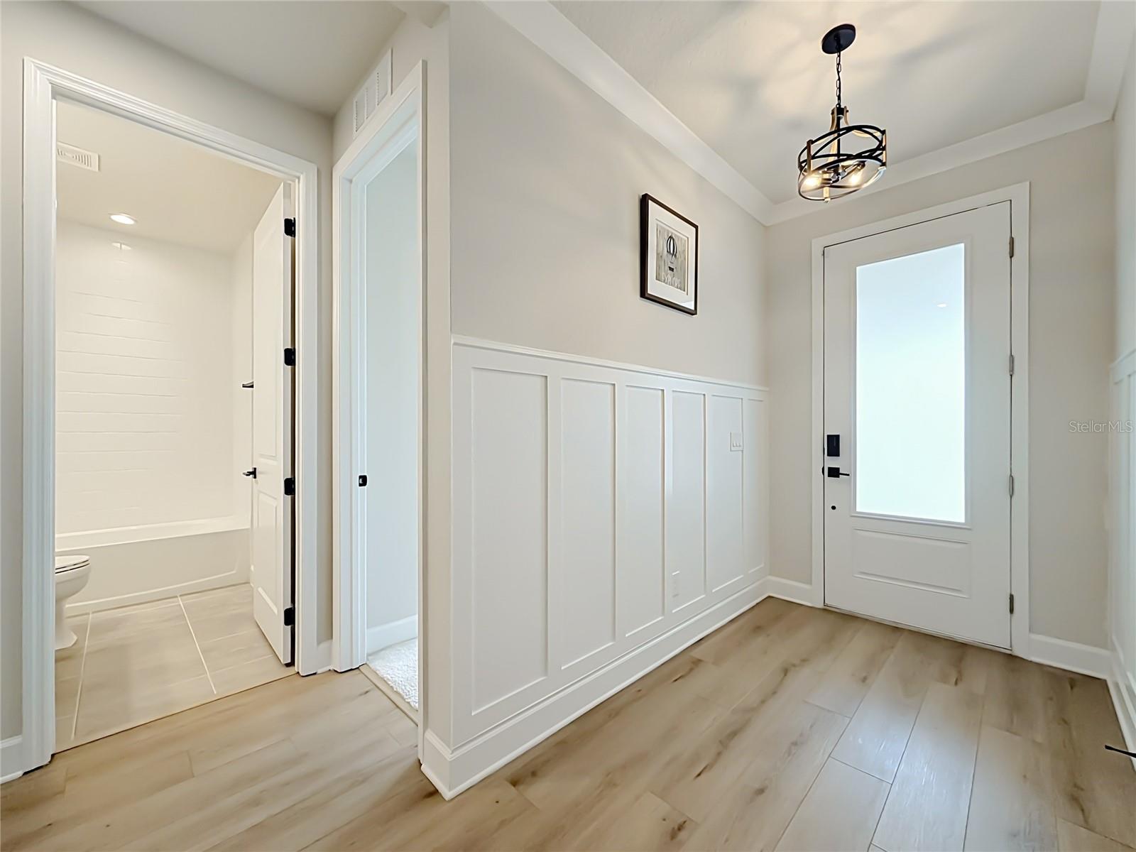 3540 STONEBRIAR LN — photo 5