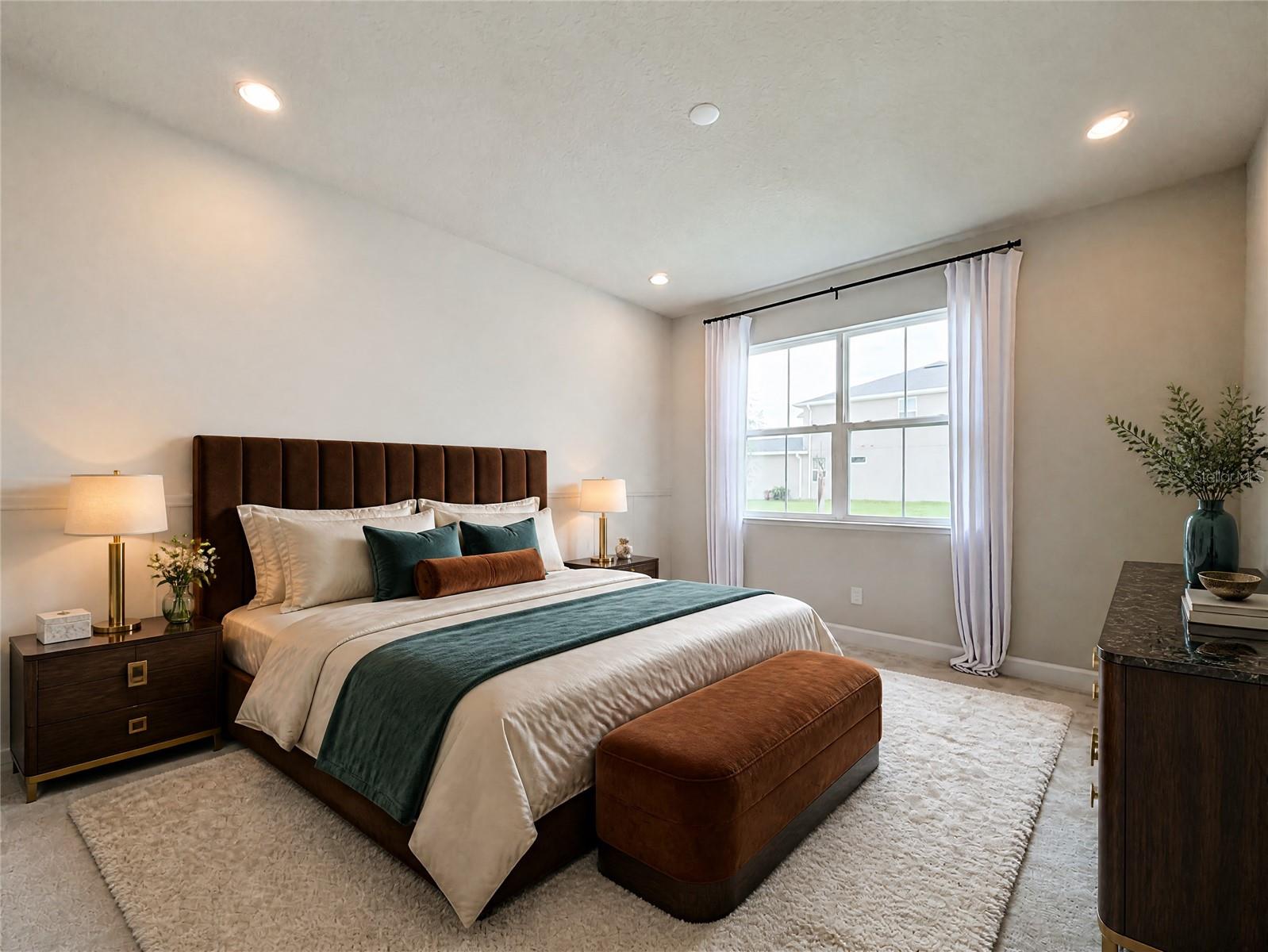 3540 STONEBRIAR LN — photo 7