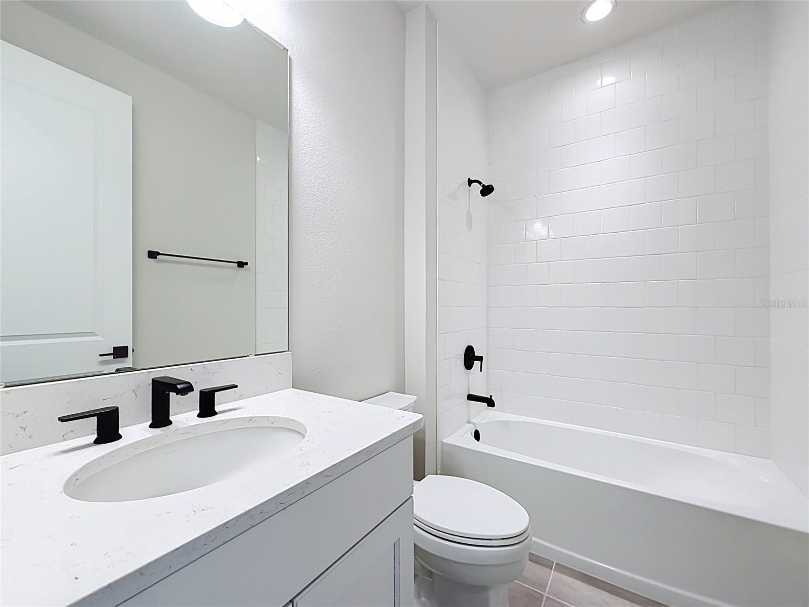3540 STONEBRIAR LN — photo 9