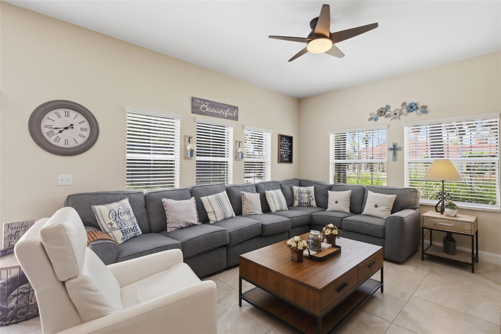 4722 ORMOND BEACH WAY — photo 6
