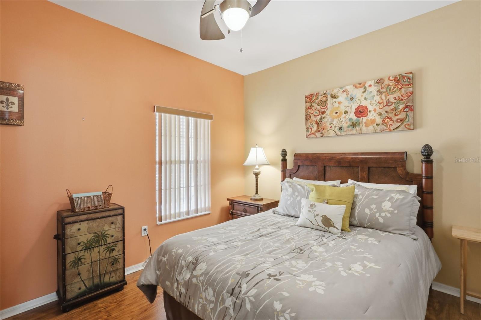 4722 ORMOND BEACH WAY — photo 10