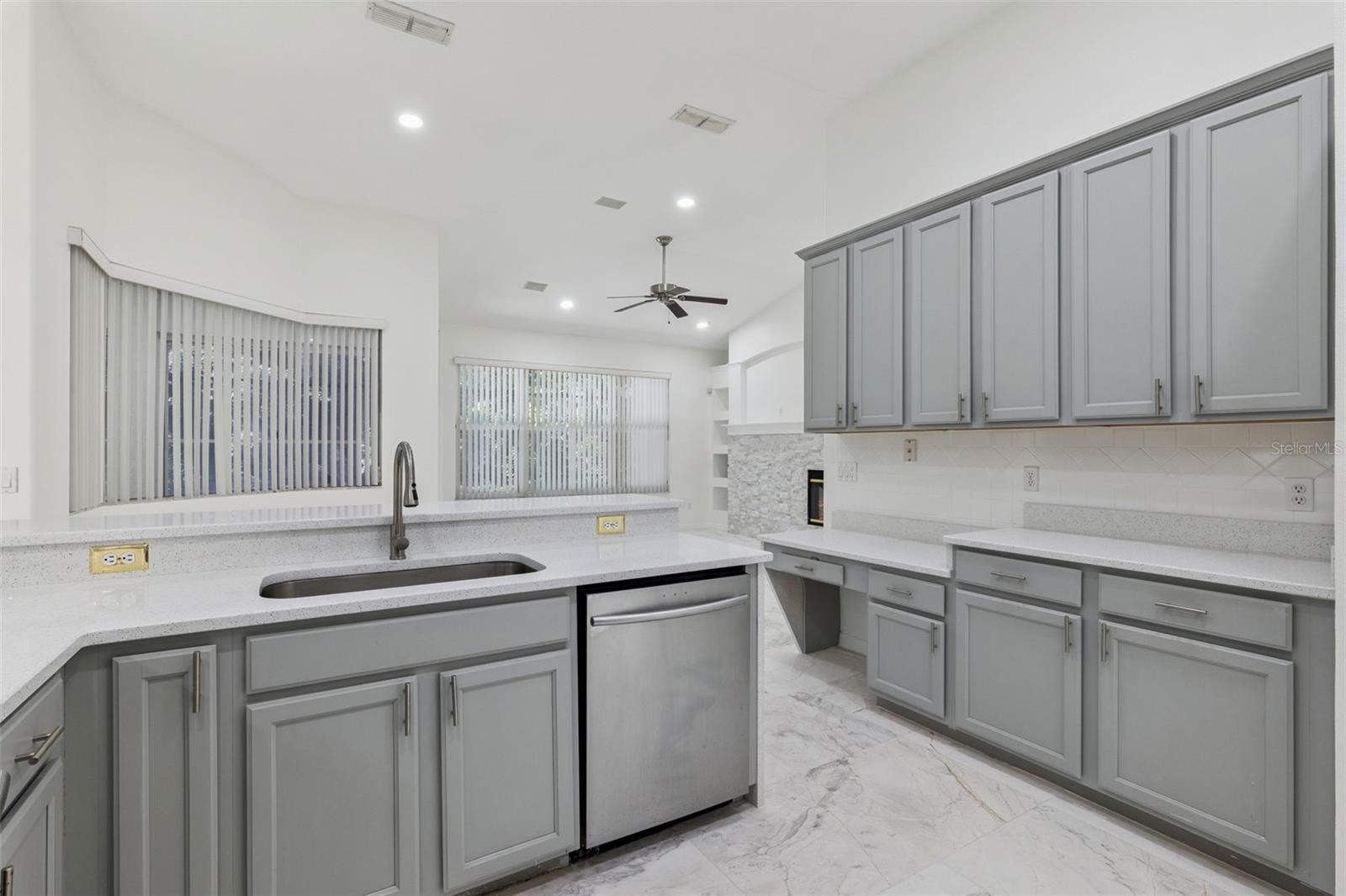571 MASALO PL — photo 11