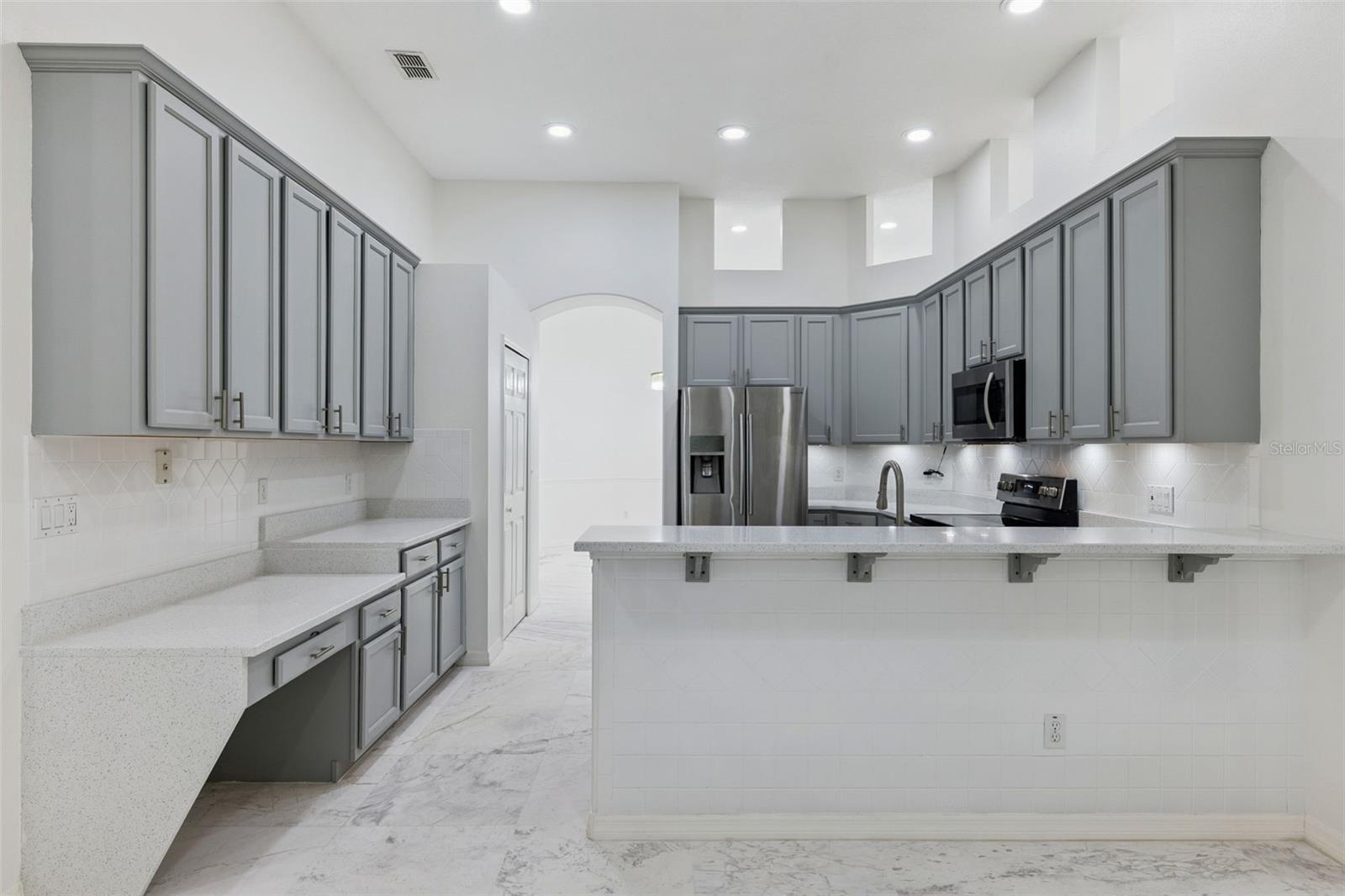 571 MASALO PL — photo 12