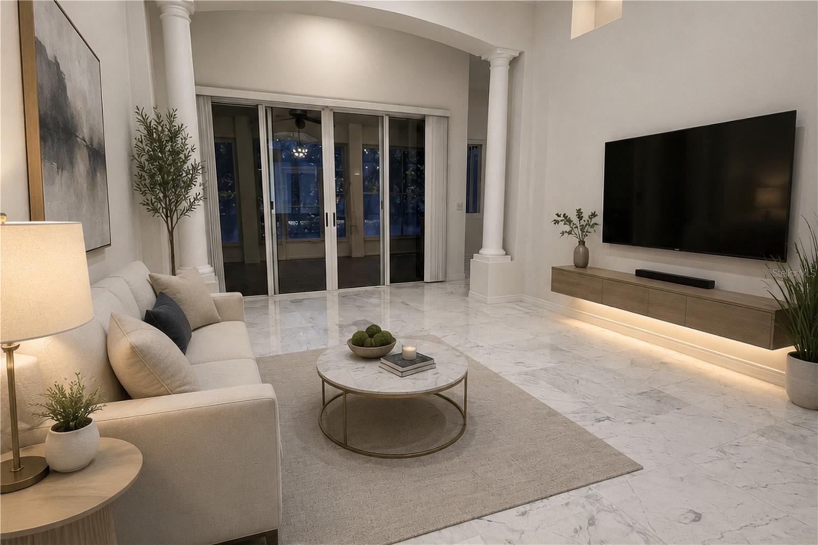 571 MASALO PL — photo 7