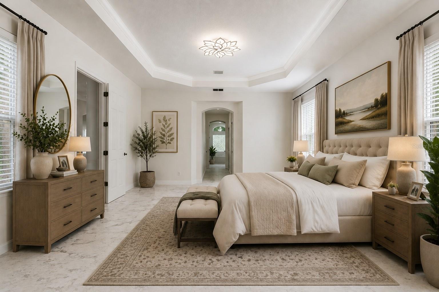 571 MASALO PL — photo 10