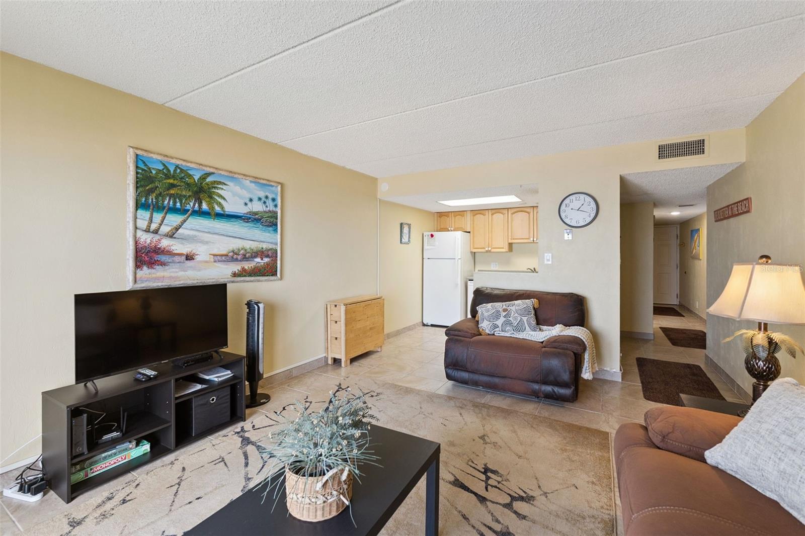 2700 OCEAN SHORE BLVD #405 — photo 12