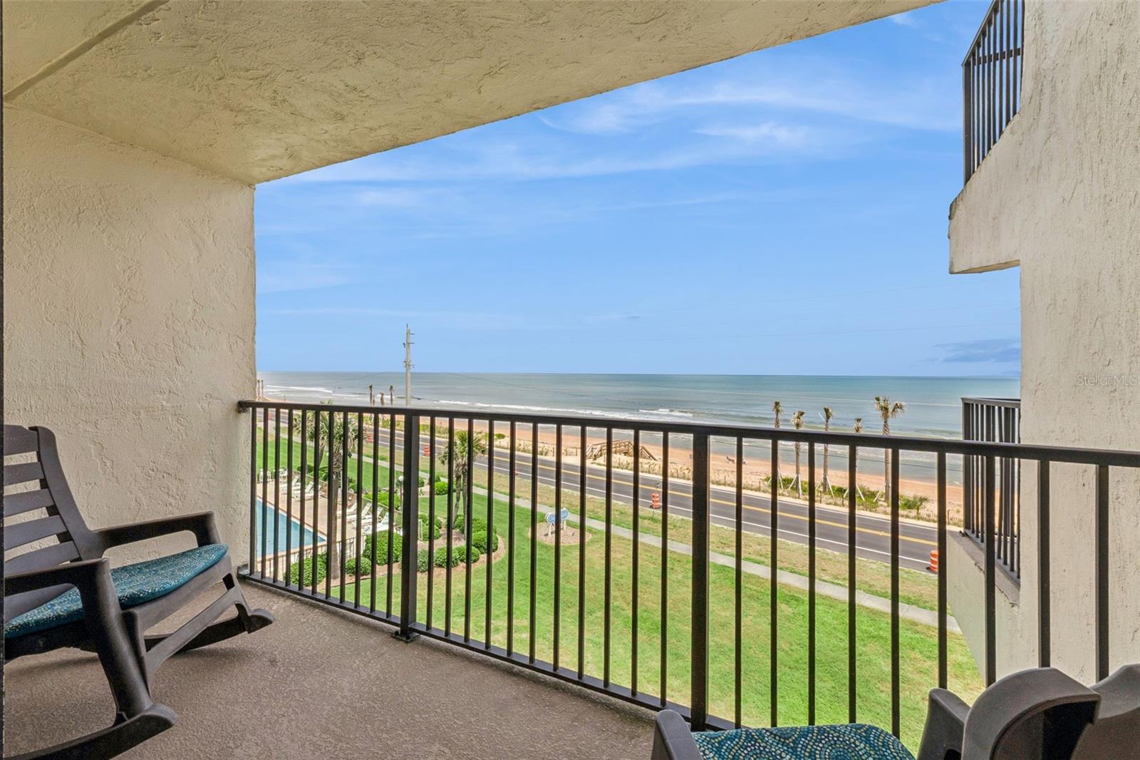 2700 OCEAN SHORE BLVD #405 — photo 6