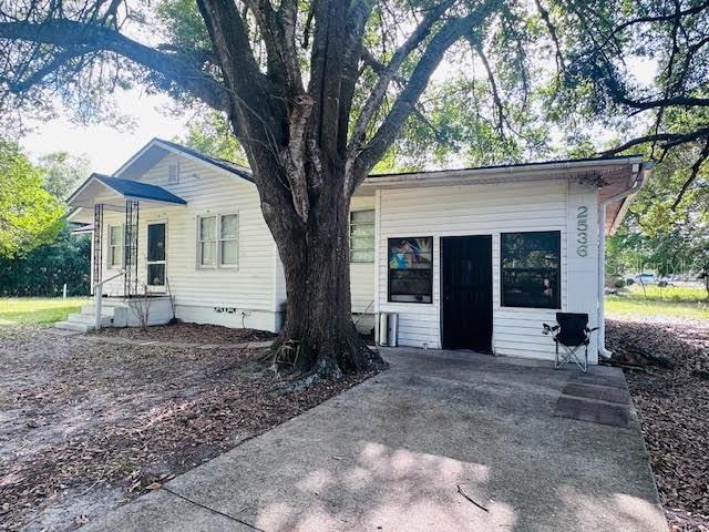 2536 MAGNOLIA AVE — photo 3