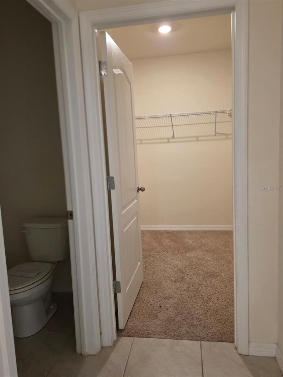 3285 EASTGROVE TER — photo 12